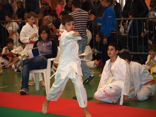 Image description